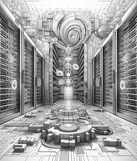 ai-quantum-computer-encryption