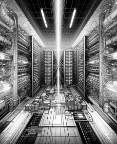 ai-quantum-computing
