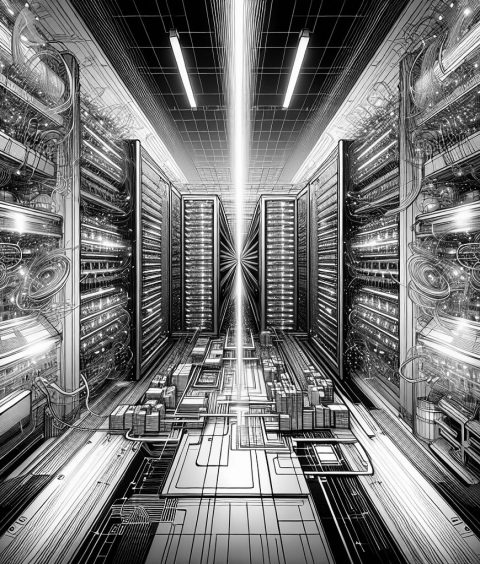 ai-quantum-computing