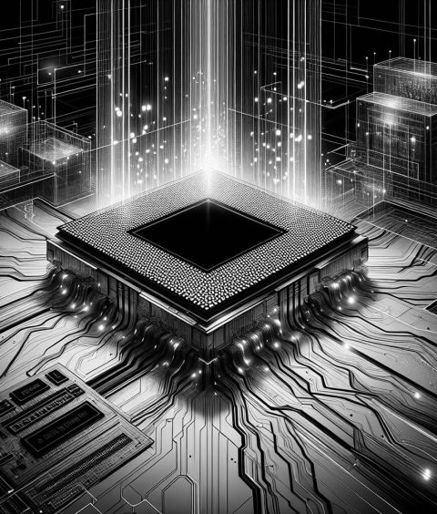 ai-quantum-computing-amd