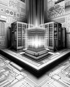 ai-quantum-computing-equity