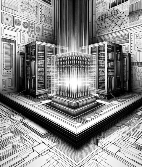 ai-quantum-computing-equity