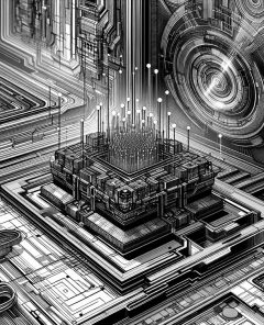 ai-quantum-computing-innovation