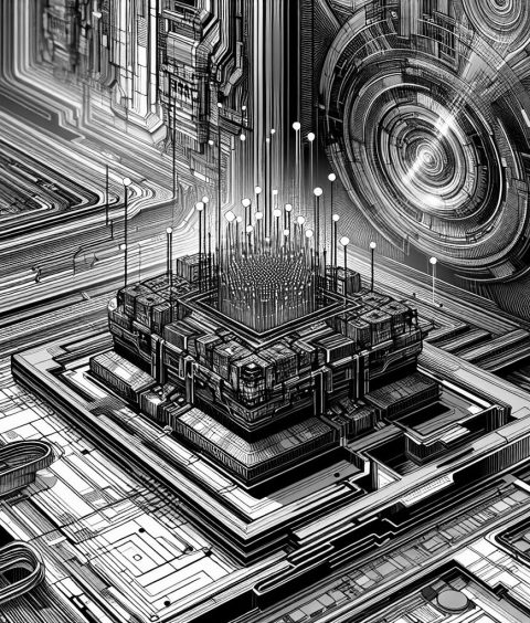 ai-quantum-computing-innovation