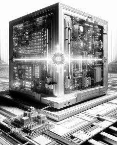 ai-quantum-computing-investment