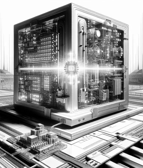 ai-quantum-computing-investment