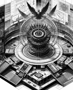 ai-quantum-computing-investment