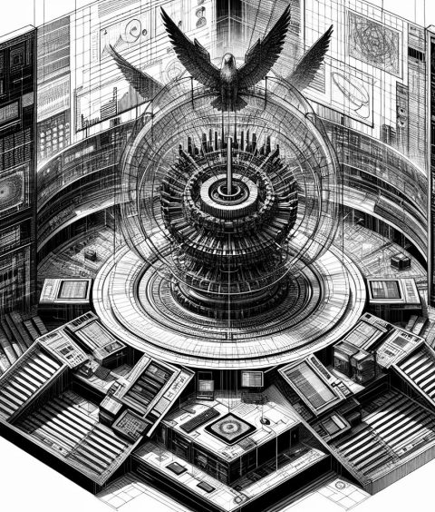 ai-quantum-computing-investment