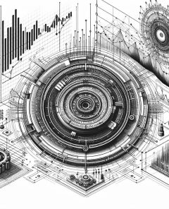ai-quantum-computing-investment