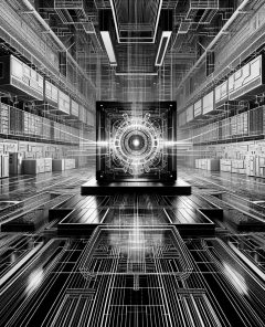 ai-quantum-computing-investment