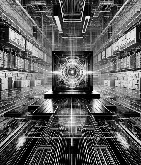 ai-quantum-computing-investment