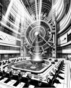 ai-quantum-computing-investment