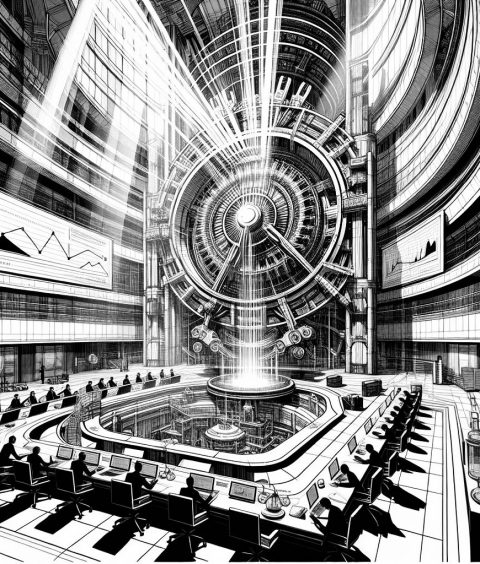 ai-quantum-computing-investment