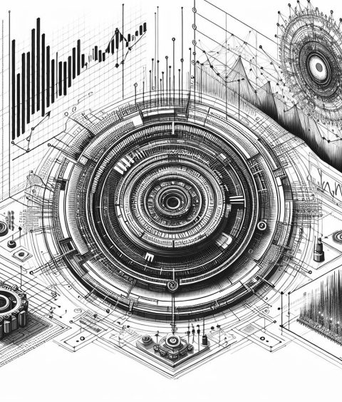 ai-quantum-computing-investment