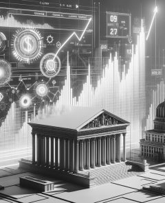 ai-quantum-computing-investment