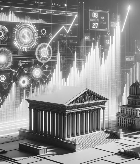 ai-quantum-computing-investment