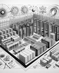 ai-quantum-computing-security