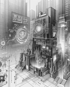 ai-quantum-computing-stocks