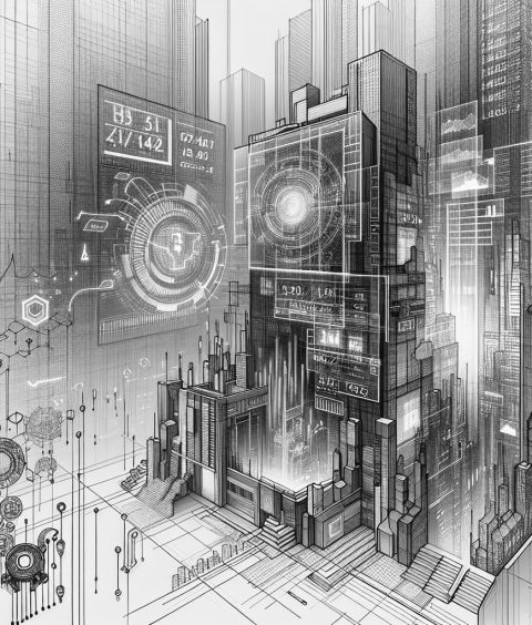 ai-quantum-computing-stocks