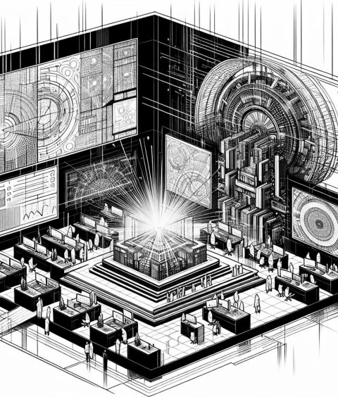 ai-quantum-echoes