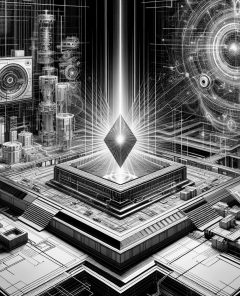 ai-quantum-echoes