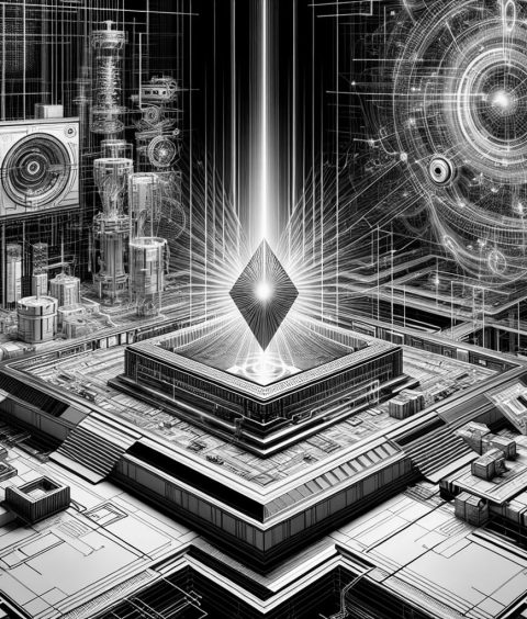 ai-quantum-echoes