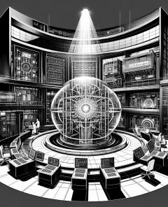 ai-quantum-echoes