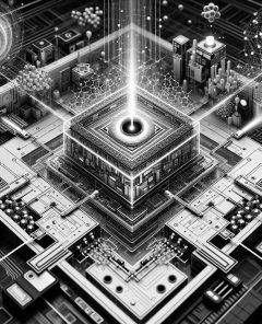 ai-quantum-echoes