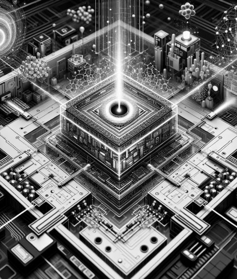 ai-quantum-echoes