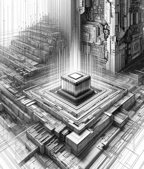 ai-quantum-echoes