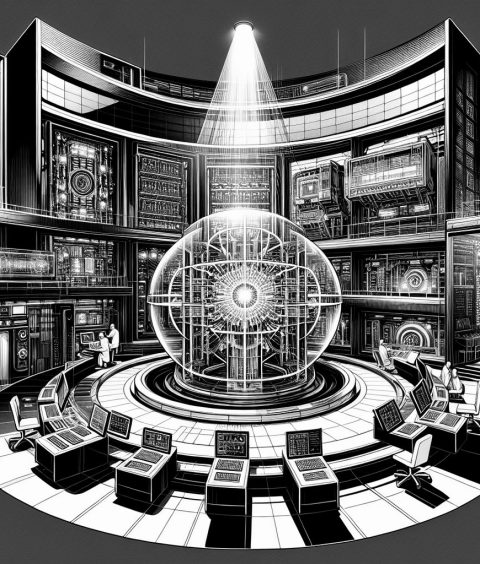 ai-quantum-echoes
