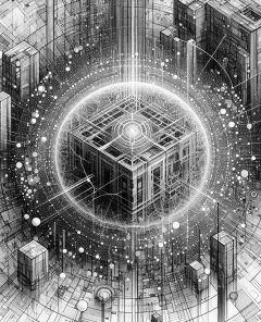 ai-quantum-emotion