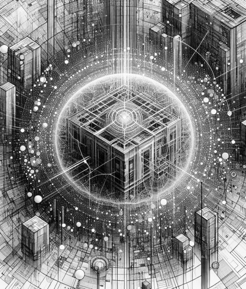 ai-quantum-emotion