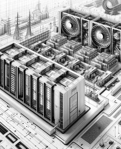 ai-quantum-energy-security