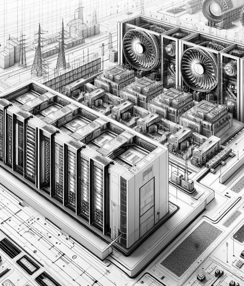 ai-quantum-energy-security