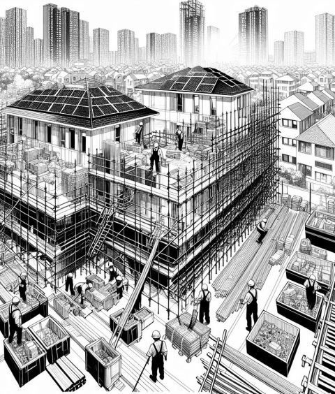 ai-quantum-immobilien-freiburg