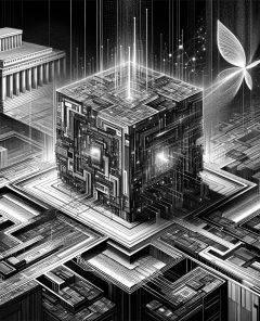 ai-quantum-investment
