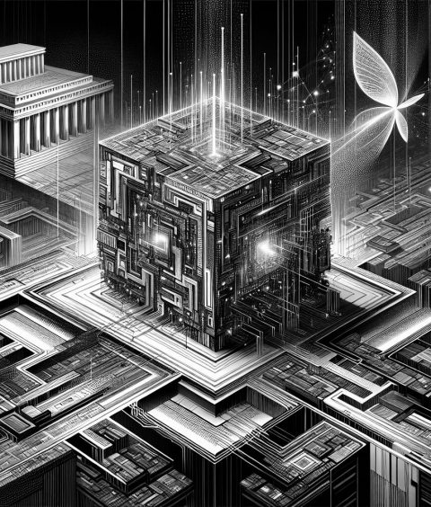 ai-quantum-investment
