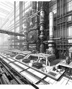 ai-quantum-processor