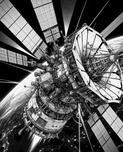 ai-quantum-satellite