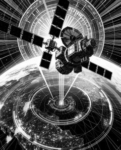 ai-quantum-satellite