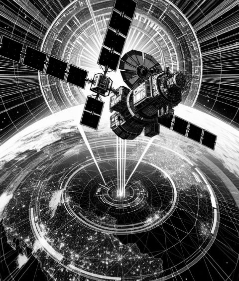 ai-quantum-satellite