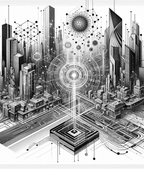 ai-quantum-startups-europe