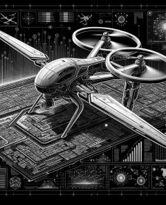ai-quantum-systems-drones