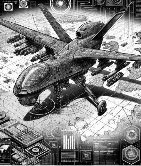 ai-quantum-systems-expansion