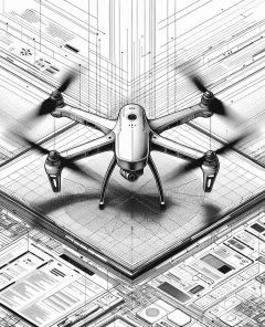 ai-quantum-systems-expansion