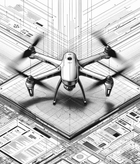 ai-quantum-systems-expansion