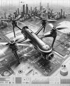 ai-quantum-systems-expansion