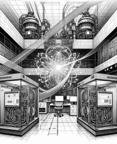 ai-quantum-teleportation