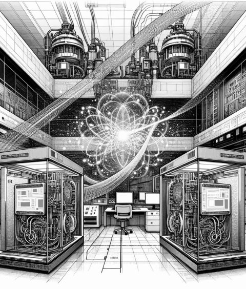 ai-quantum-teleportation